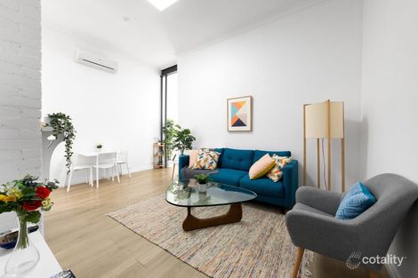 Property photo of 145 Albion Street Brunswick VIC 3056