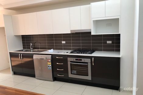 Property photo of 31/2 Porter Street Ryde NSW 2112