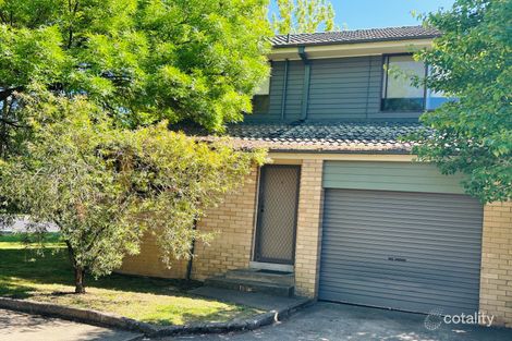6/222 Dalton St, Orange, NSW 2800