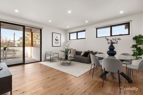 Property photo of 2 Clovelly Avenue Glenroy VIC 3046