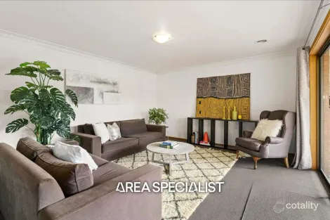 Property photo of 76 Mount View Road Boronia VIC 3155