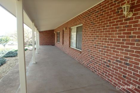 Property photo of 155 Kitchener Road Temora NSW 2666