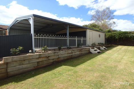 Property photo of 155 Kitchener Road Temora NSW 2666