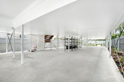 Property photo of 20 Booran Street Lota QLD 4179