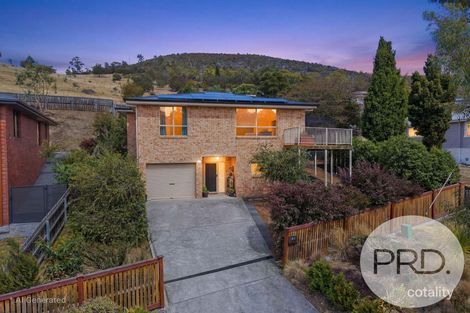 109 Marys Hope Rd, Rosetta, TAS 7010