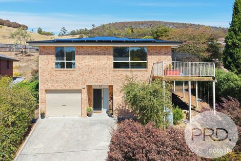 Property photo of 109 Marys Hope Road Rosetta TAS 7010