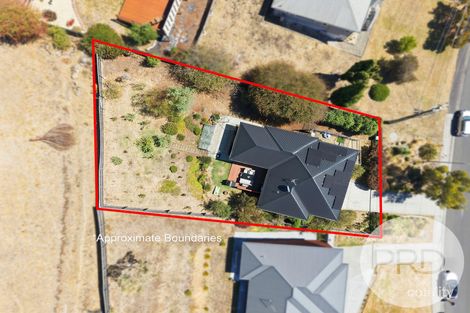 Property photo of 109 Marys Hope Road Rosetta TAS 7010