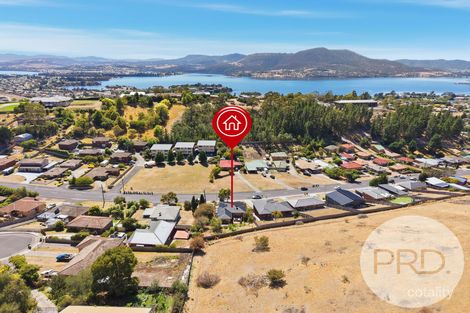 Property photo of 109 Marys Hope Road Rosetta TAS 7010