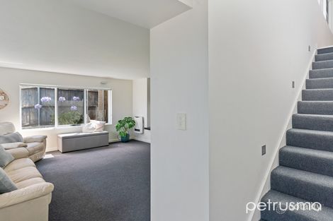 Property photo of 266 Tranmere Road Tranmere TAS 7018