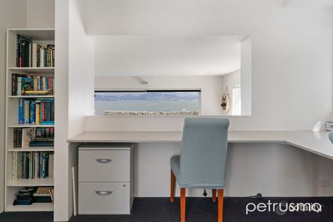 Property photo of 266 Tranmere Road Tranmere TAS 7018