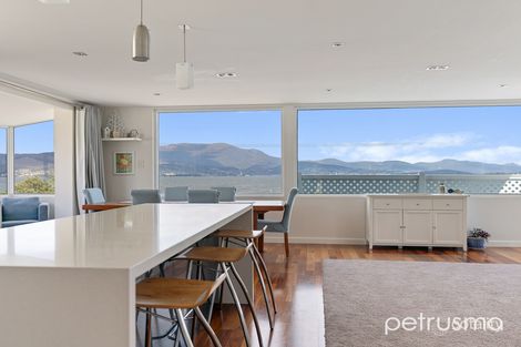 Property photo of 266 Tranmere Road Tranmere TAS 7018