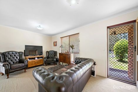 Property photo of 20 Sheffield Court Browns Plains QLD 4118