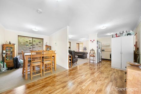 Property photo of 20 Sheffield Court Browns Plains QLD 4118