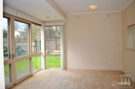 Property photo of 1 Belmont Avenue Deepdene VIC 3103