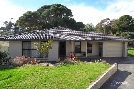 7 Augusta Ct, Normanville, SA 5204