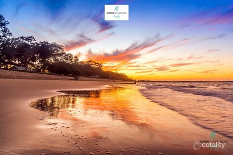 Property photo of 43 Frederick Circuit Eli Waters QLD 4655