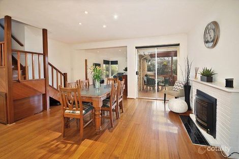 Property photo of 13 Rosemary Street Chadstone VIC 3148