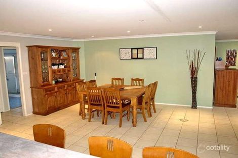 Property photo of 7 Carina Place Cranebrook NSW 2749