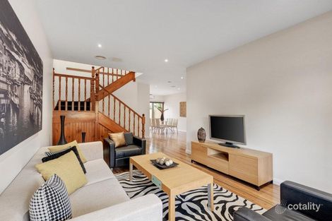 Property photo of 3/1 Hamilton Street Alphington VIC 3078