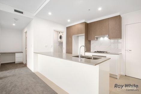 Property photo of 206/10B Charles Street Canterbury NSW 2193