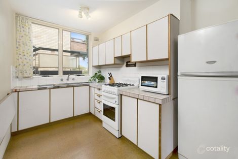 Property photo of 6/50 Roseberry Street Manly Vale NSW 2093