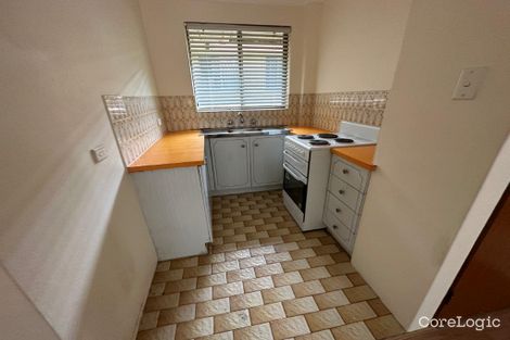 7 Forbes St, Warwick Farm, NSW 2170