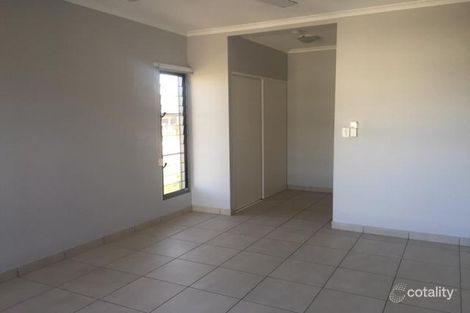 Property photo of 4/26 Lind Road Johnston NT 0832
