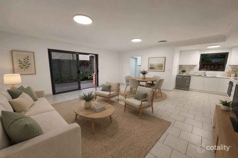 13/96-108 Duntroon St, Hurlstone Park, NSW 2193