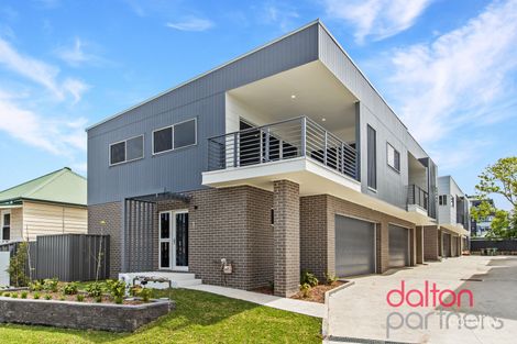 1/106 Gosford Rd, Adamstown, NSW 2289