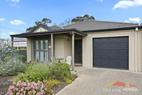 13 Nolan St, Buninyong, VIC 3357