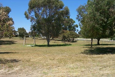 54 Church St, Wanneroo, WA 6065