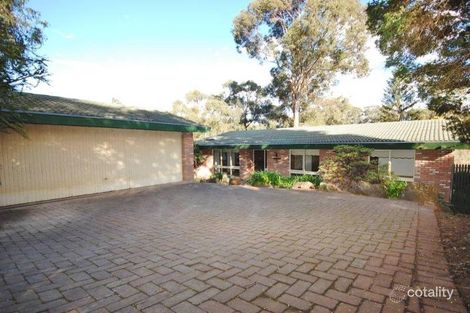 26 Priestley Cres, Mount Evelyn, VIC 3796