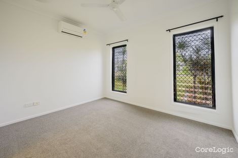 Property photo of 16 Hillock Crescent Bushland Beach QLD 4818