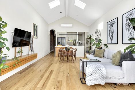 224 Albert St, Brunswick, VIC 3056