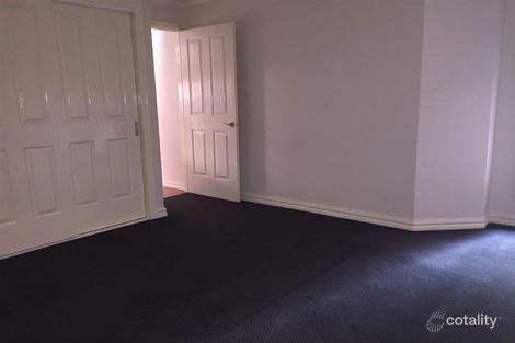 Property photo of 4 Bellbird Drive Whittlesea VIC 3757