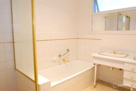 Property photo of 2/12 Clapham Street Balwyn VIC 3103