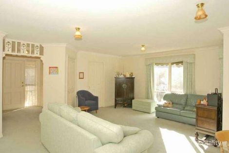 Property photo of 130 Nangathan Way Croydon North VIC 3136