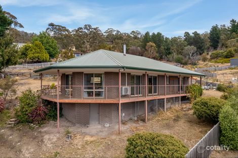 50b Bimburra Rd, Glenorchy, TAS 7010