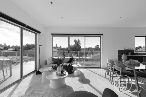 Property photo of 16/5 Lewisham Road Windsor VIC 3181
