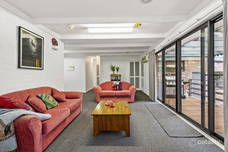 Property photo of 3 Caroline Court Nerrina VIC 3350