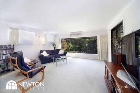 9 Laguna St, Caringbah South, NSW 2229