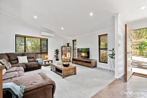 Property photo of 1/53 Montwood Drive Lennox Head NSW 2478