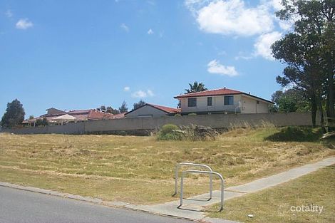 37 Wanstead St, Gwelup, WA 6018