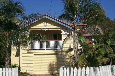 29 Goodwin Tce, Moorooka, QLD 4105