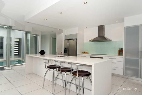 Property photo of 24 Boardrider Crescent Mount Coolum QLD 4573