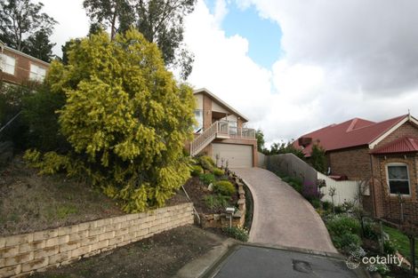 14 Stringy Bark Rise, Croydon North, VIC 3136