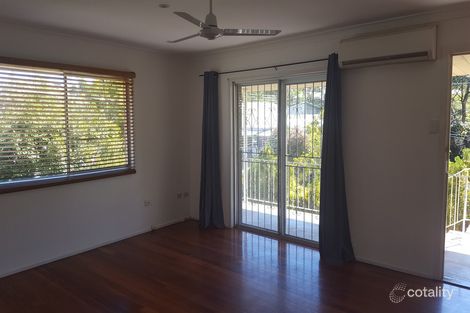 Property photo of 2 O'Connell Place Red Hill QLD 4059