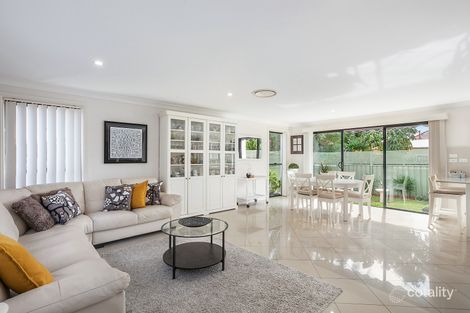 Property photo of 3/14 Oaks Avenue Long Jetty NSW 2261