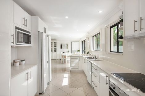 Property photo of 3/14 Oaks Avenue Long Jetty NSW 2261