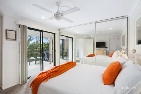Property photo of 3/14 Oaks Avenue Long Jetty NSW 2261